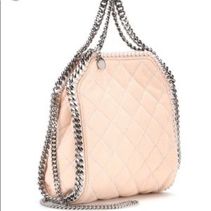 Authentic Stella McCartney Falabella mini